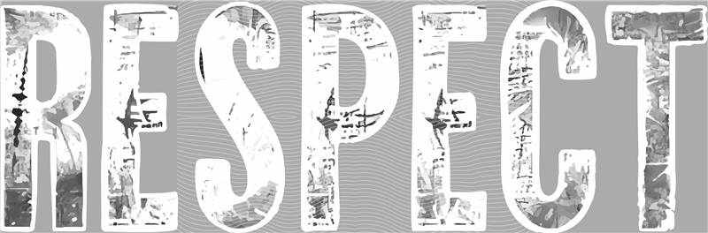 latest edition-KNY 2